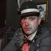 31.10.2015 Schelloween Bilder von Lothar